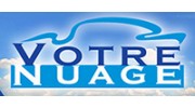Вотрэ Нуаж